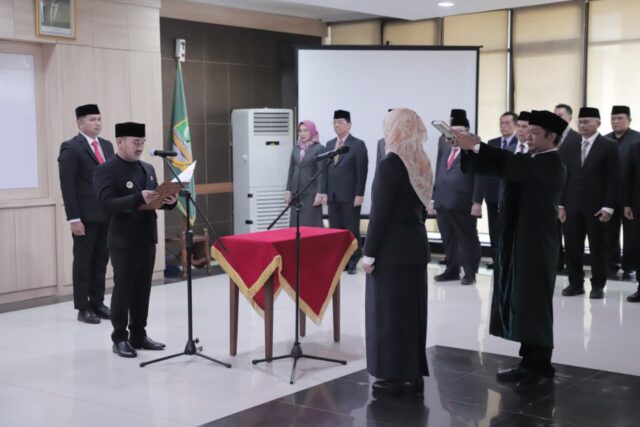 id12188_WhatsApp Image 2025-09-15 at 12.23.04