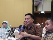 Pemkab Bekasi Dampingi Proses Hukum dan Psikologis Siswa SMK Korban Bullying di Cikarang Barat