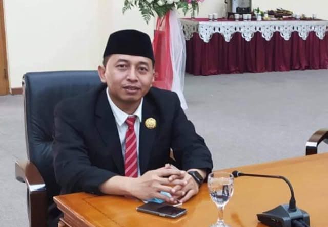 id12240_IMG_20250925_161240