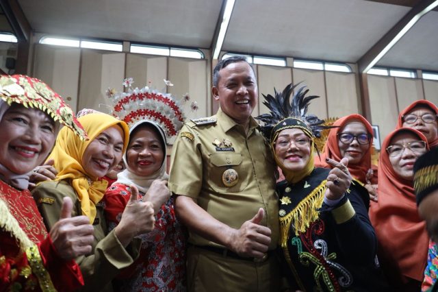 20251027160625-2025-10-27post160613