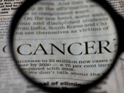 Bahaya Kanker dan Cara Mengatasinya, Wajib Tahu Bahaya Kanker