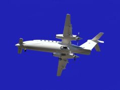 Pesawat Jatuh di Karawang, Berikut Nama 5 Awak Selamat Pesawat Jatuh di Karawang