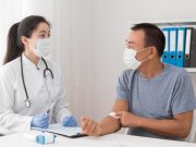 Sistem Rujukan BPJS Kesehatan Akan Diubah Seperti Ini Sitem Rujukan BPJS