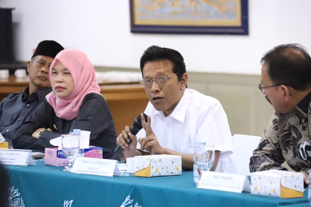 id12466_IMG-20251111-WA0078