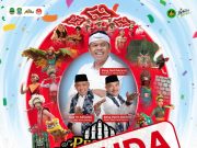 Pemkot Bekasi Resmi Tunda PNBK 2025: Prioritaskan Solidaritas & Antisipasi Cuaca Ekstrem