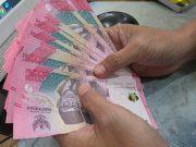 Resmi! Pemprov Jabar Terbitkan Kepgub UMSK 2026, Ini Daftar Lengkapnya