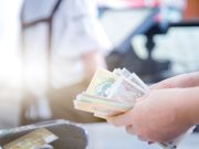 Penerima BSU BPJS Ketenagakerjaan, Ini 5 Syaratnya Penerima BSU BPJS Ketenagakerjaan