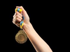 Perolehan Medali Emas SEA Games 2025, Berikut Rinciannya Perolehan Medali Emas SEA Games