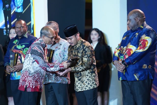 id12559_IMG-20251202-WA0010