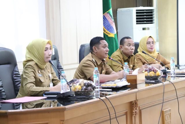 id12631_WhatsApp Image 2025-12-22 at 11.08.17