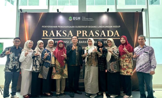 id12632_WhatsApp Image 2025-12-22 at 11.21.01