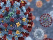 Sudah 62 Kasus Super Flu di Indonesia, Seberapa Bahaya Influenza Subclade K ini?