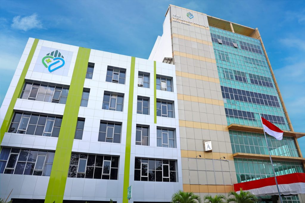 Bantah Isu Bangkrut, Manajemen RSUD dr. Chasbullah Abdulmadjid Berikan Penjelasan Resmi