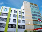 Bantah Isu Bangkrut, Manajemen RSUD dr. Chasbullah Abdulmadjid Berikan Penjelasan Resmi