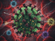 Waspada Fenomena Super Flu, Gejala, dan Cara Penanganannya