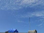 Prakiraan Cuaca Kota Bekasi Hari ini: Berawan hingga Hujan Ringan