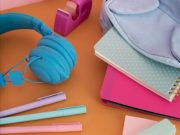 Siswa Jakarta Wajib Kumpulkan HP! Disdik DKI Terbitkan Aturan Baru Penggunaan Gadget di Sekolah