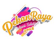 Karang Taruna Bekasi Selatan Mengadakan Pekan Raya Bekasi Selatan Tahun 2026