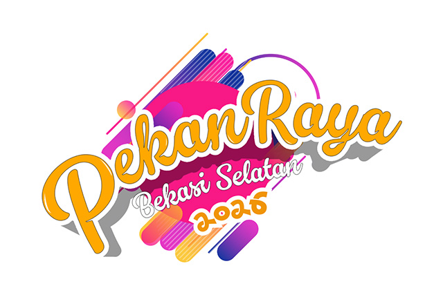 Karang Taruna Bekasi Selatan Mengadakan Pekan Raya Bekasi Selatan Tahun 2026