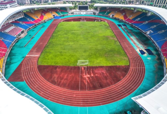 Persija Jakarta Vs Persijap Persija Jakarta Vs Persijap