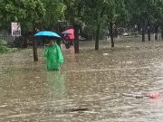 Banjir Kabupaten Bekasi: 16 Kecamatan Terendam Banjir, Ribuan KK Terdampak