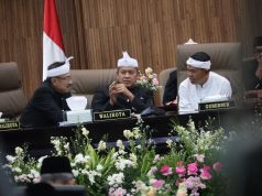 Ajuan Pembangunan Lapangan Pondok Gede Disetujui Gubernur Jawa Barat
