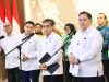 Menaker Yassierli: THR 2026 Wajib Dibayar Penuh, Perusahaan Dilarang Mencicil!