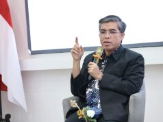 Menaker Instruksikan Pengawas Gerak Cepat: Aduan THR 2026 Tak Boleh Mandek