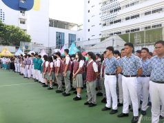 Ini Daftar 103 Sekolah Swasta Gratis di Jakarta