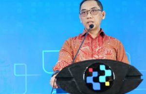 Kemkomdigi Periksa Meta dan Google atas Dugaan Pelanggaran Perlindungan Pengguna