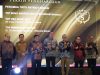 Kota Bekasi Borong Penghargaan di TOP BUMD Awards 2026, Tri Adhianto Raih Top Pembina