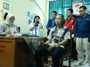 Pemkab Bekasi Luncurkan Program Sekolah Peduli Pendengaran