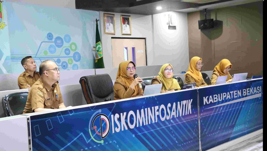 Progres Positif PSEL TPA Burangkeng, Kabupaten Bekasi Siap Masuk Tahap Lelang