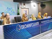 Progres Positif PSEL TPA Burangkeng, Kabupaten Bekasi Siap Masuk Tahap Lelang