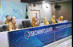 Progres Positif PSEL TPA Burangkeng, Kabupaten Bekasi Siap Masuk Tahap Lelang