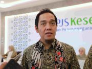 BPJS Kesehatan Cikarang Siaga Dukung Penanganan Korban KA Bromo Anggrek KRL Bagi Warga Kabupaten Bekasi