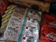 Dinkes Pastikan Stok Obat Kabupaten Bekasi 2026 Aman