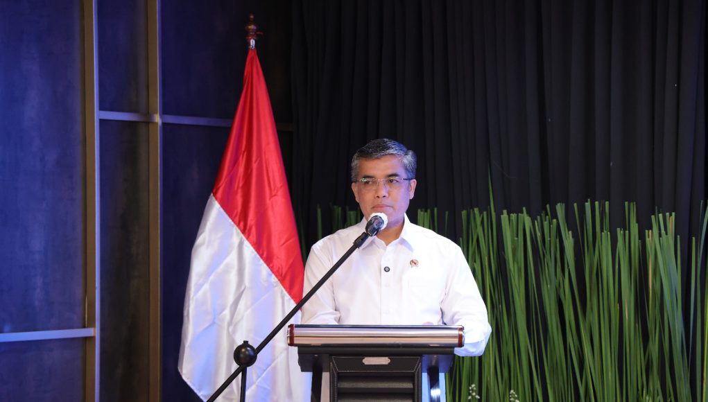 Santunan BPJS Ketenagakerjaan bagi Korban Kecelakaan KA Argo Bromo Tembus Rp2 Miliar