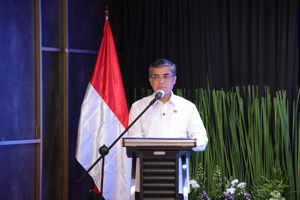 Santunan BPJS Ketenagakerjaan bagi Korban Kecelakaan KA Argo Bromo Tembus Rp2 Miliar