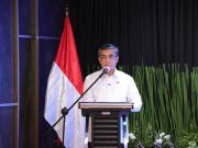 Santunan BPJS Ketenagakerjaan bagi Korban Kecelakaan KA Argo Bromo Tembus Rp2 Miliar