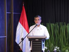 Santunan BPJS Ketenagakerjaan bagi Korban Kecelakaan KA Argo Bromo Tembus Rp2 Miliar