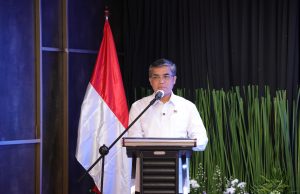 Santunan BPJS Ketenagakerjaan bagi Korban Kecelakaan KA Argo Bromo Tembus Rp2 Miliar