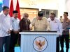Presiden Prabowo Resmikan Museum Marsinah sebagai Penghormatan terhadap Perjuangan Pekerja