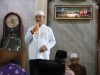 Ini Pesan Wawali Harris Bobihoe Jelang Idul Adha 2026
