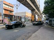 Kabar Gembira Warga DKI, Pemprov Jakarta Gelar Pemutihan Pajak Kendaraan Bebas Denda Administrasi Mulai Juni 2026