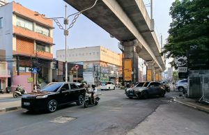 Kabar Gembira Warga DKI, Pemprov Jakarta Gelar Pemutihan Pajak Kendaraan Bebas Denda Administrasi Mulai Juni 2026