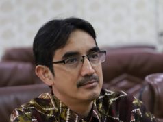 BKPSDM Kabupaten Bekasi: Tersangka ASN Kasus Narkoba Diberhentikan Sementara sampaip Ada Putusan Inkrah