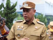 Terbukti Lakukan Pungli, Oknum Petugas Dishub Resmi Dipecat