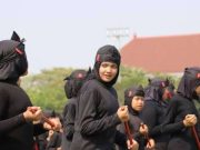 Seni Ujungan Bekasi Diakui Nasional: Babak Baru Pelestarian Budaya