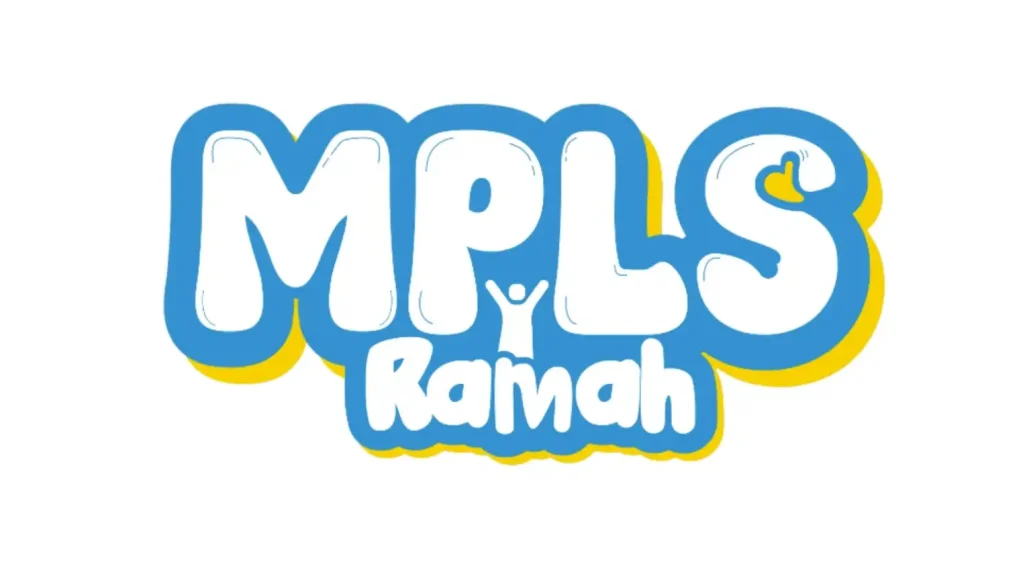 Mengintip Rangkaian Kegiatan MPLS Ramah 2026 yang Kreatif dan Bebas Stres